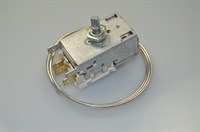 Thermostat, Electrolux Kühl- & Gefrierschrank